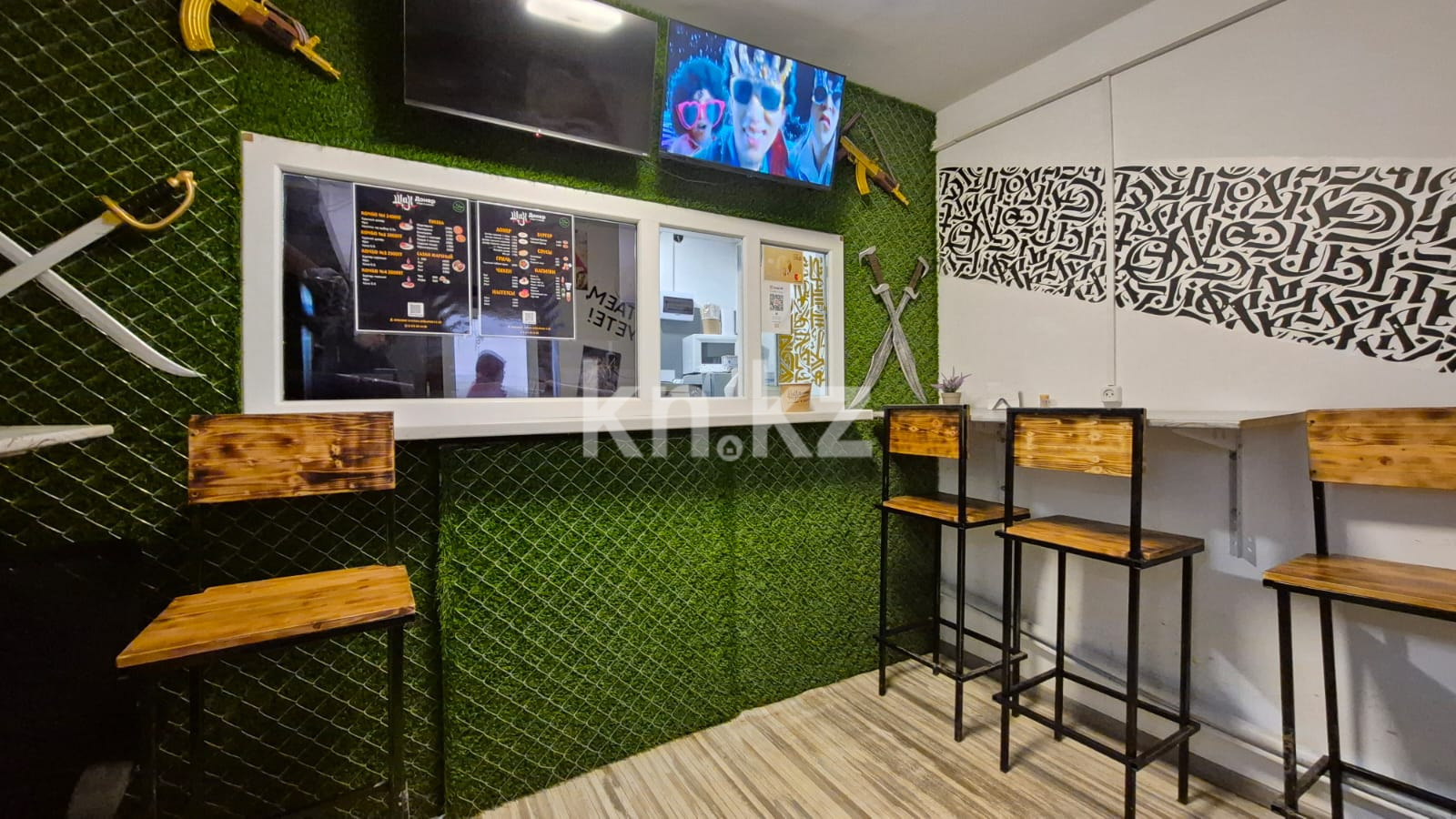 Продажа 3-комнатного дома, 180 м² в Атырау - фото 26