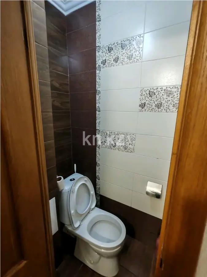 Продажа 4-комнатной квартиры, 86 м², мкр-н Алмагуль, дом  29 в Алматы - фото 5