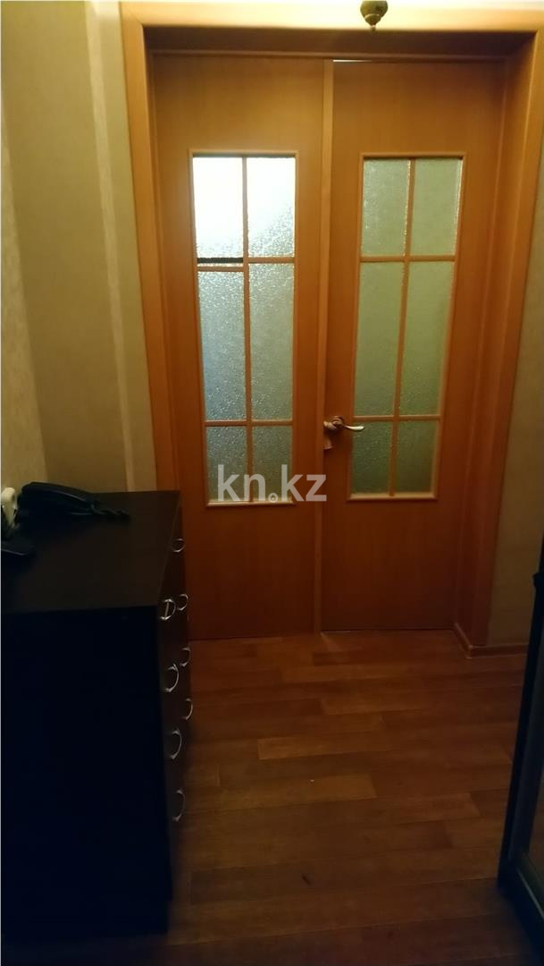 Продажа 3-комнатной квартиры, 66 м² в Темиртау - фото 10