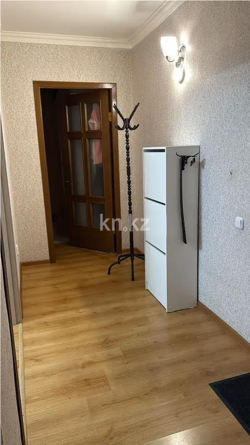 Продажа 2-комнатной квартиры, 52 м² в Караганде - фото 2