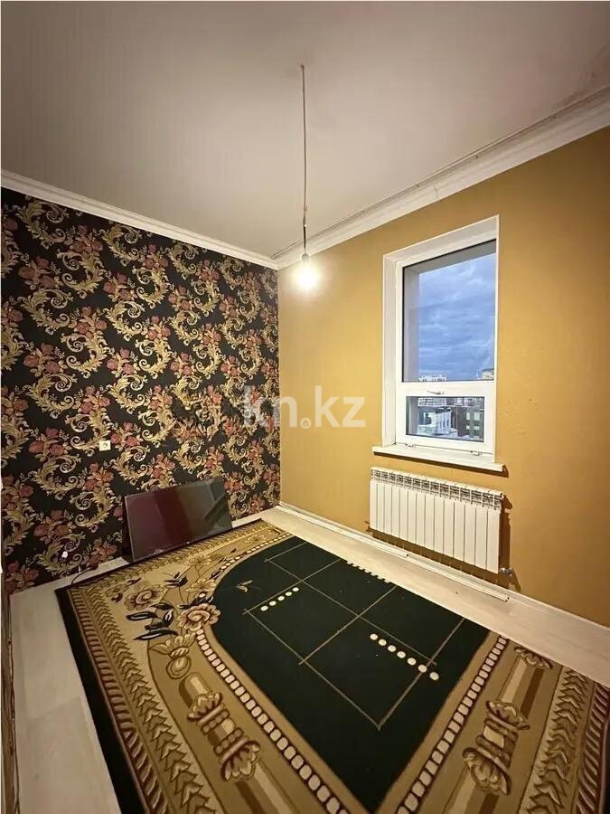 Продажа 2-комнатной квартиры, 55 м² в Астане - фото 2