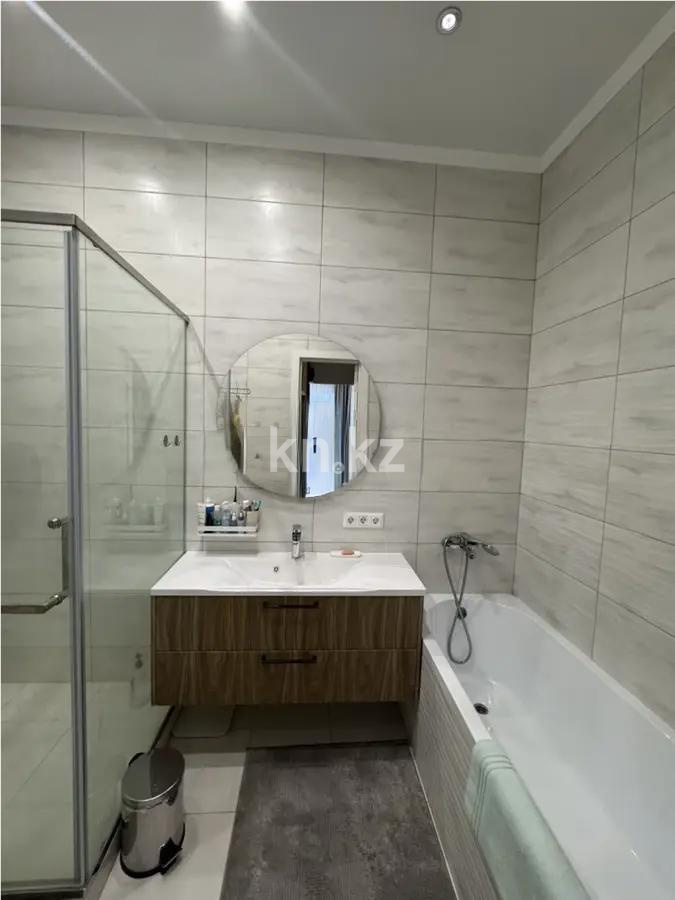 Продажа 4-комнатной квартиры, 150 м², ул. Сарайшык, дом  6 в Астане - фото 9