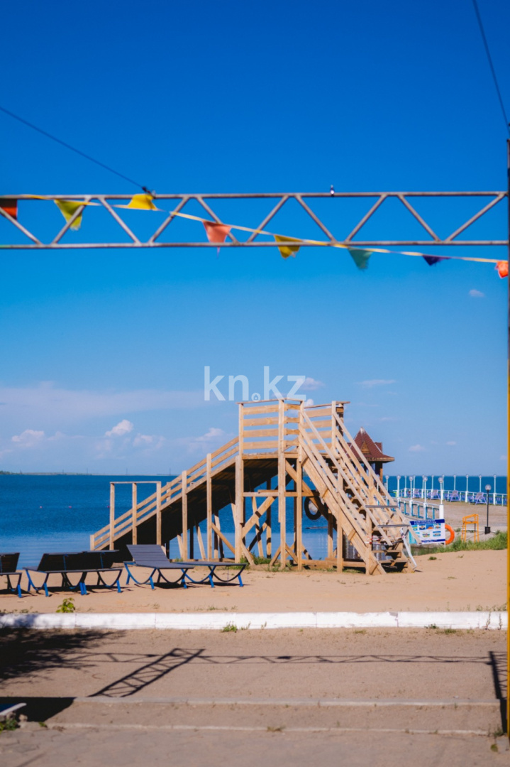 Продажа , 6000 м², Восток-1 в Темиртау - фото 38