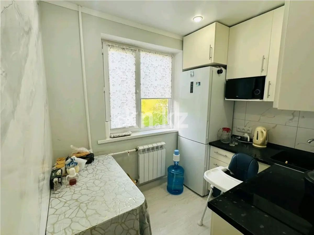 Продажа 4-комнатной квартиры, 62 м² в Темиртау - фото 5