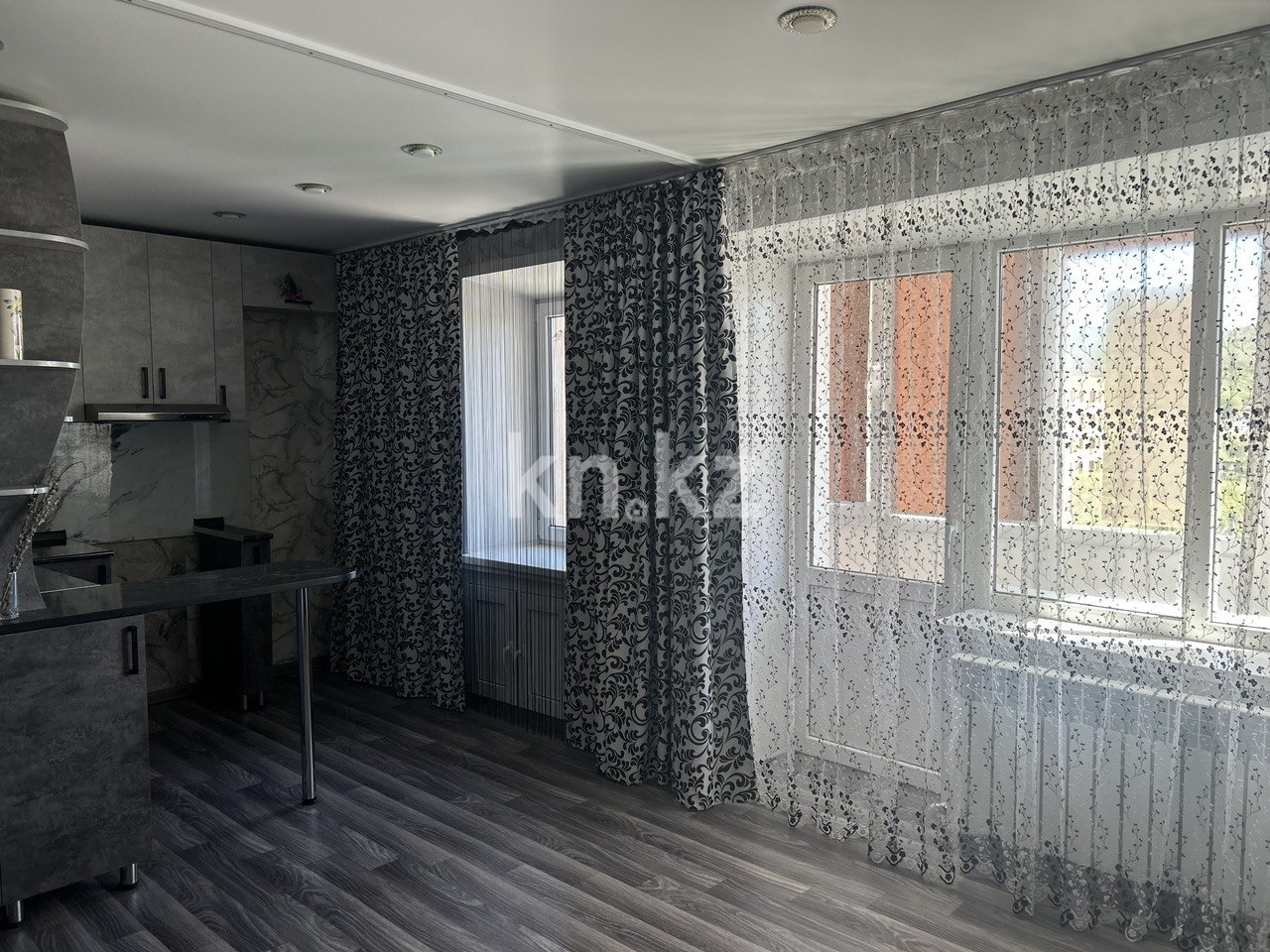 Продажа 1-комнатной квартиры, 33 м² в Усть-Каменогорске - фото 6