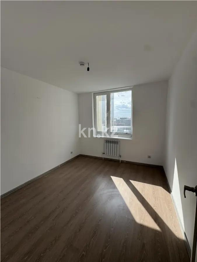 Продажа 4-комнатной квартиры, 91 м² в Астане - фото 2