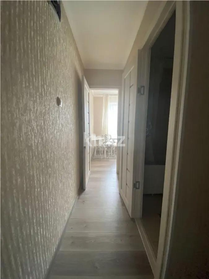 Продажа 1-комнатной квартиры, 33.5 м², пр. Райымбека, дом  101 в Алматы - фото 4