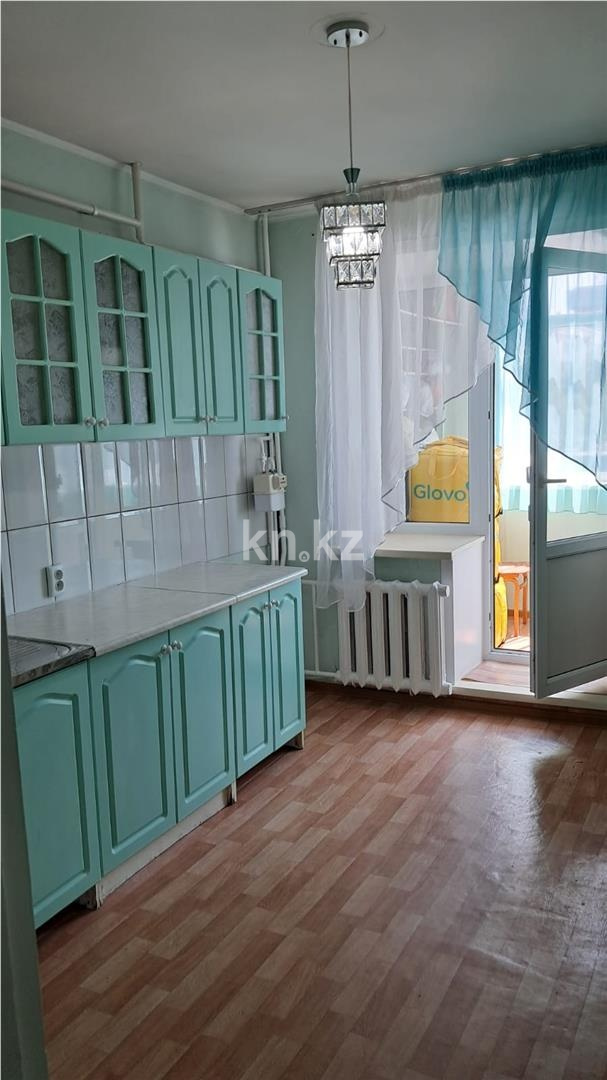 Продажа 3-комнатной квартиры, 67 м² в Астане