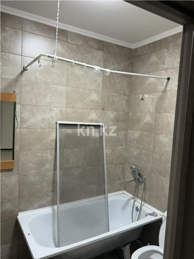 Продажа 3-комнатной квартиры, 135 м² в Астане - фото 2