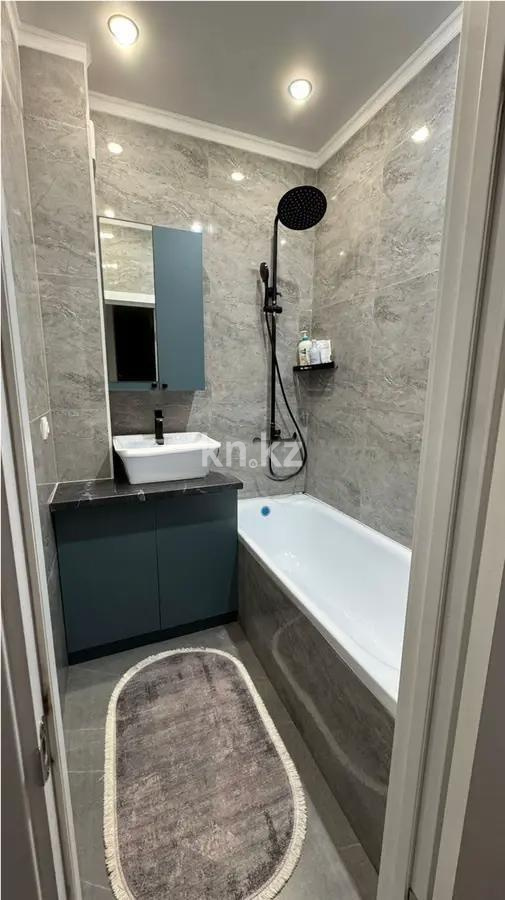 Продажа 2-комнатной квартиры, 61.6 м², ул. Е-601, дом  2 в Астане - фото 3