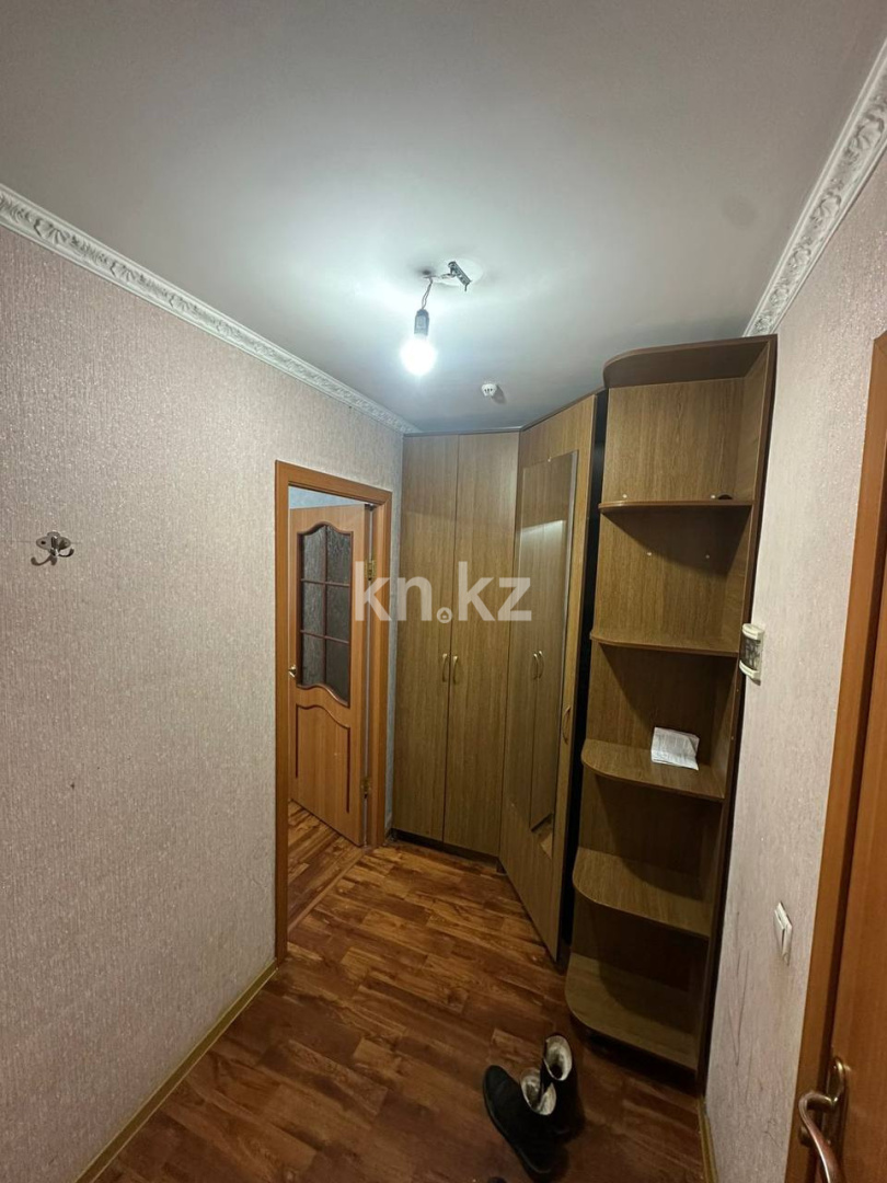 Аренда 1-комнатной квартиры, 42 м² в Астане - фото 3