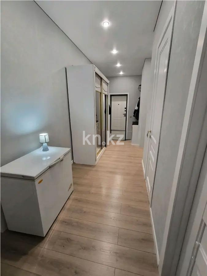 Продажа 3-комнатной квартиры, 100 м², ул. Калдаякова, дом  44 в Астане - фото 10