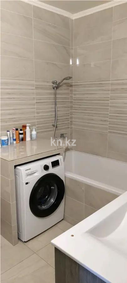 Продажа 2-комнатной квартиры, 90 м² в Астане - фото 4