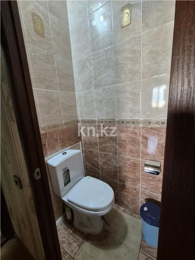 Продажа 2-комнатной квартиры, 52.5 м², ул. Каримова, дом  42 в Алматы - фото 6