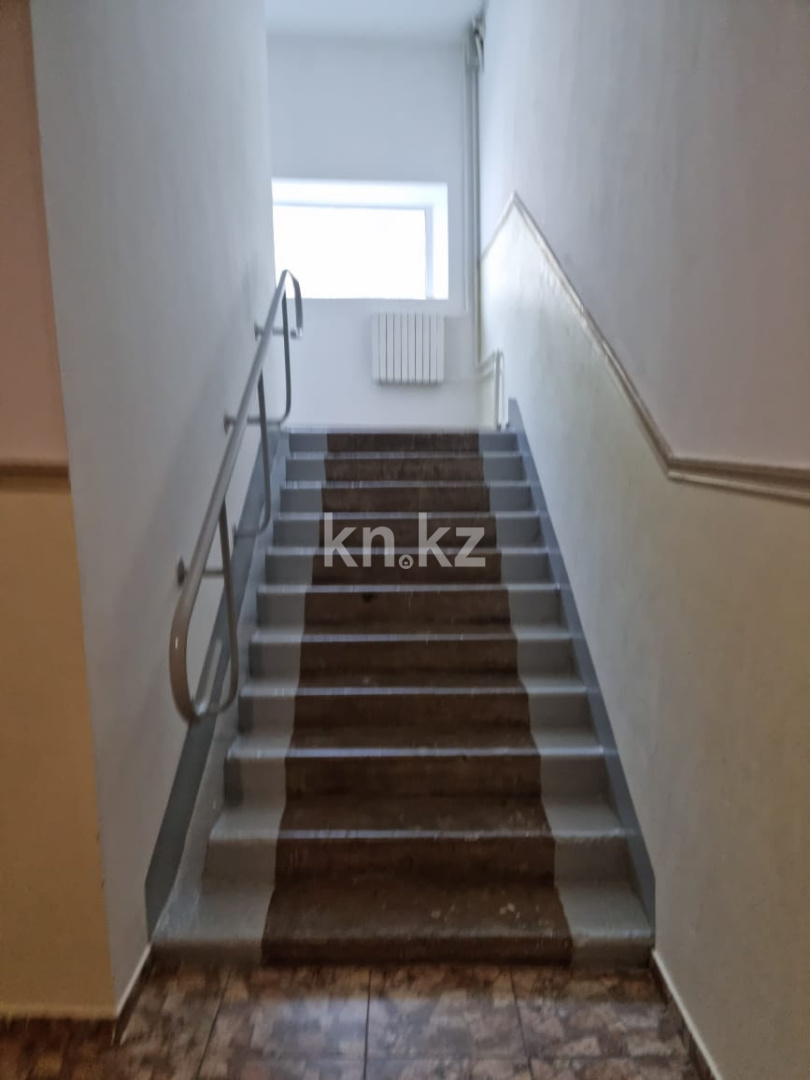 Продажа 2-комнатной квартиры, 70 м² в Астане - фото 12