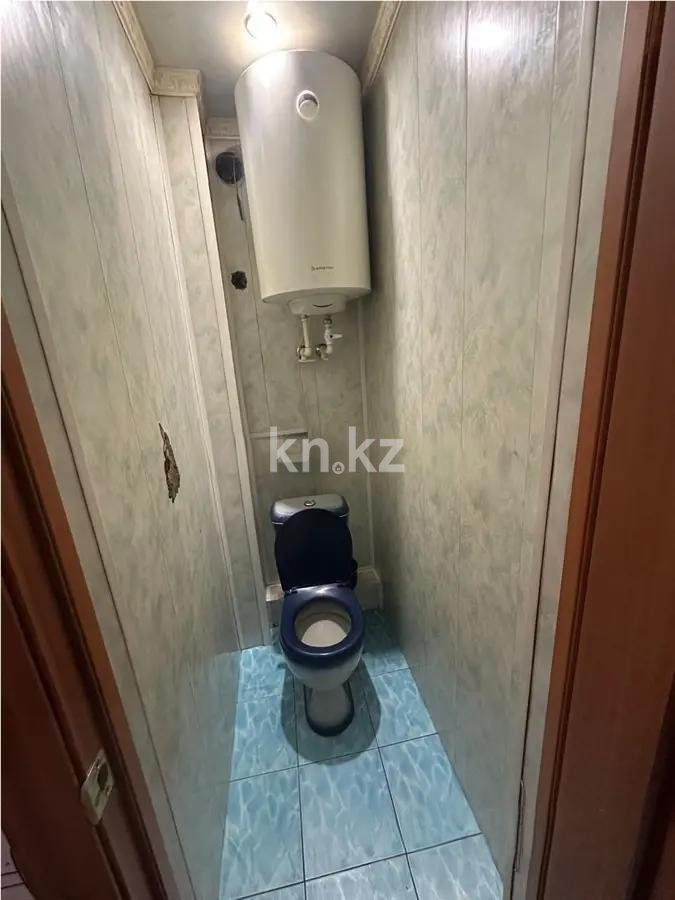 Продажа 1-комнатной квартиры, 40 м² в Сарани - фото 4