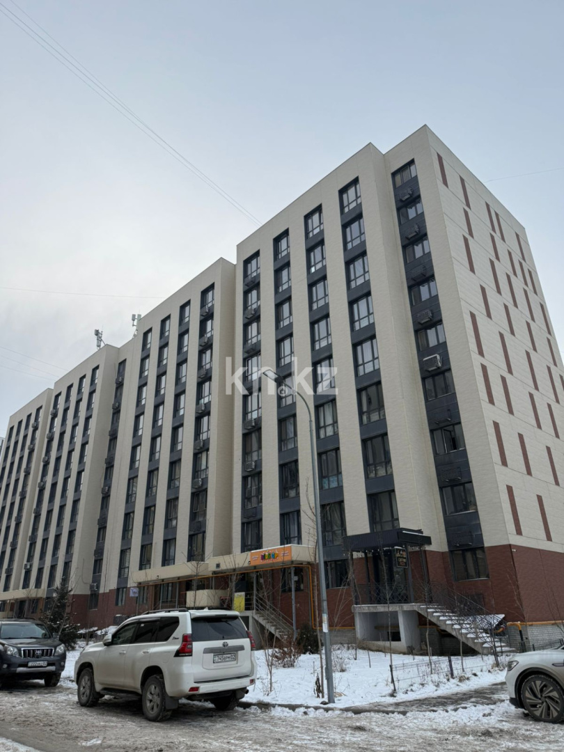 Продажа бизнеса, 260 м² в Алматы - фото 10