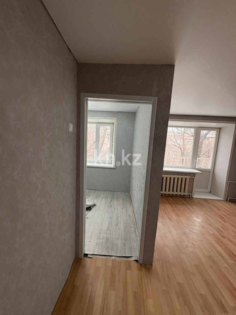 Продажа 2-комнатной квартиры, 44 м² в Темиртау - фото 5
