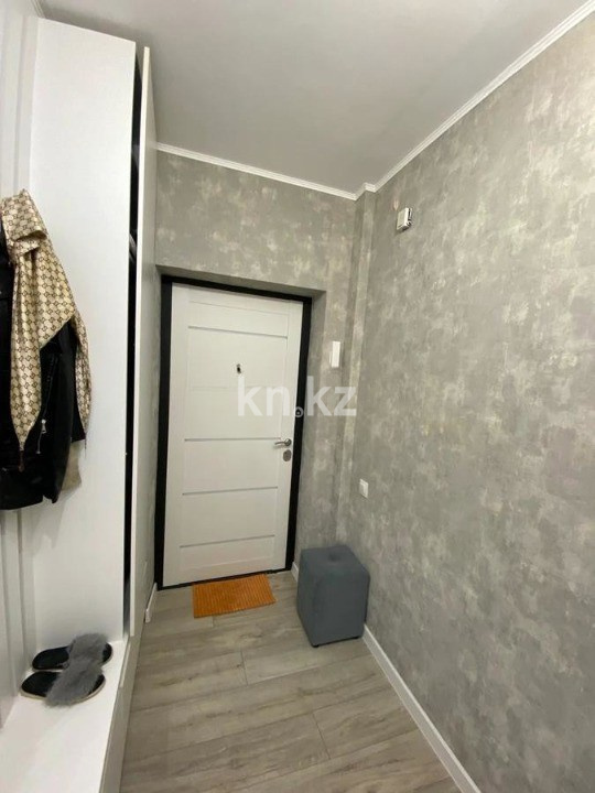 Продажа 2-комнатной квартиры, 47 м² в Костанае - фото 9