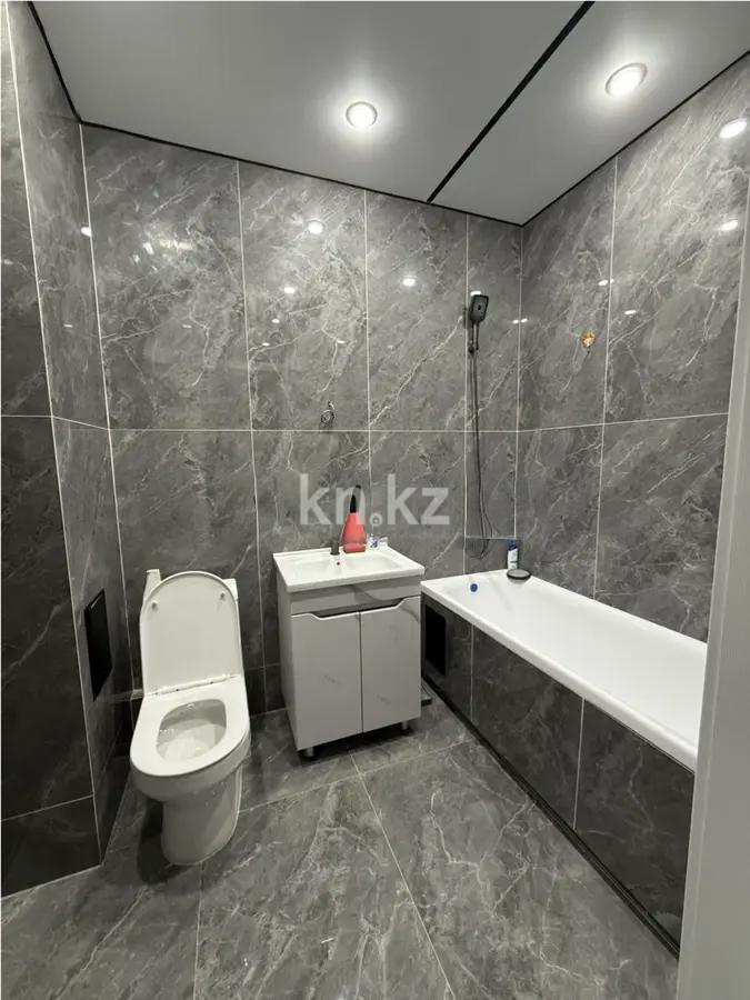 Продажа 3-комнатной квартиры, 68 м² в Астане - фото 4