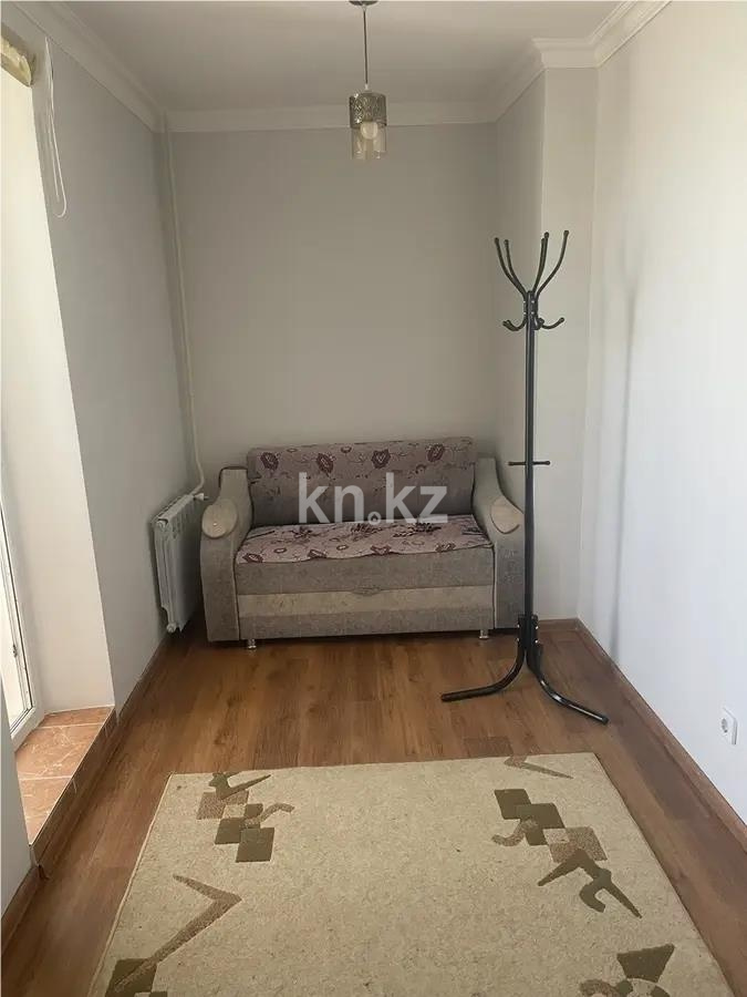 Продажа 1-комнатной квартиры, 30 м² в Астане - фото 2