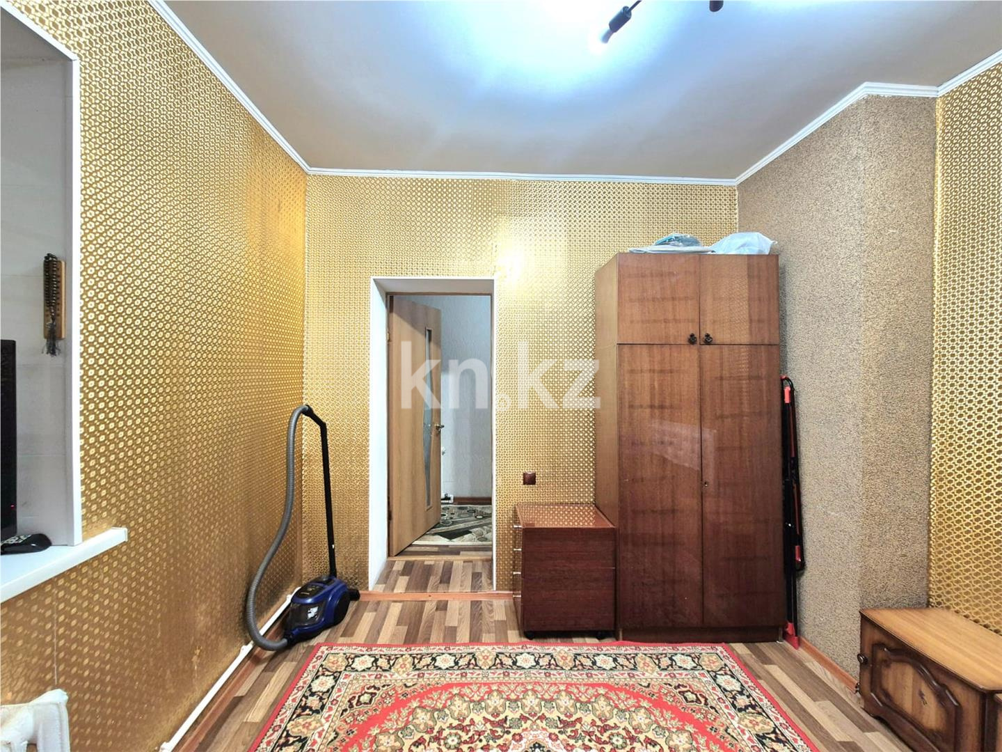 Продажа 3-комнатного дома, 64 м² в Темиртау - фото 7