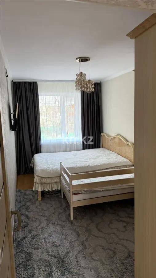 Продажа 3-комнатной квартиры, 69 м² в Караганде - фото 3