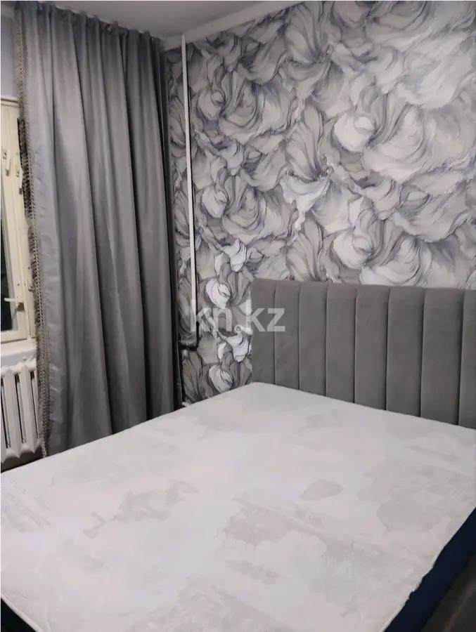 Продажа 2-комнатной квартиры, 54 м² в Алматы - фото 2