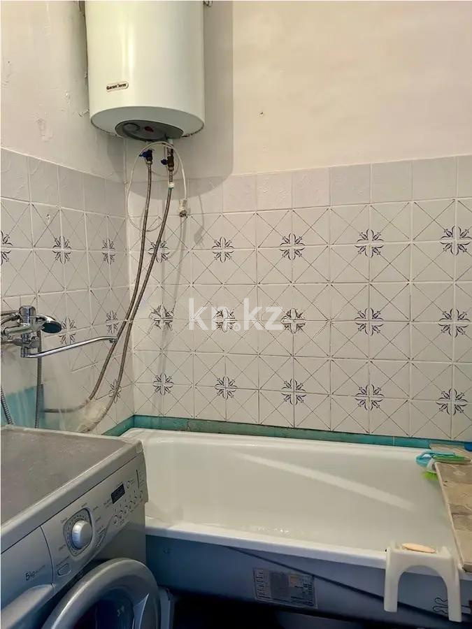 Продажа 4-комнатной квартиры, 77 м² в Караганде - фото 5