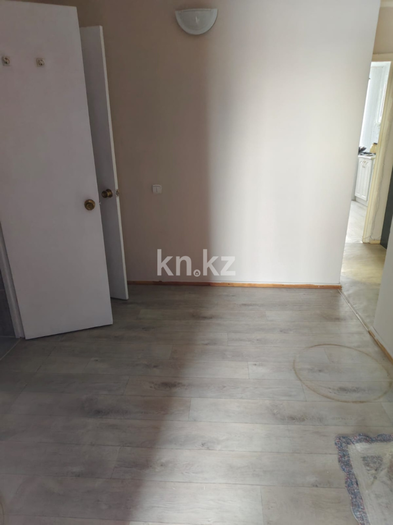 Аренда 2-комнатной квартиры, 52 м² в Астане - фото 5