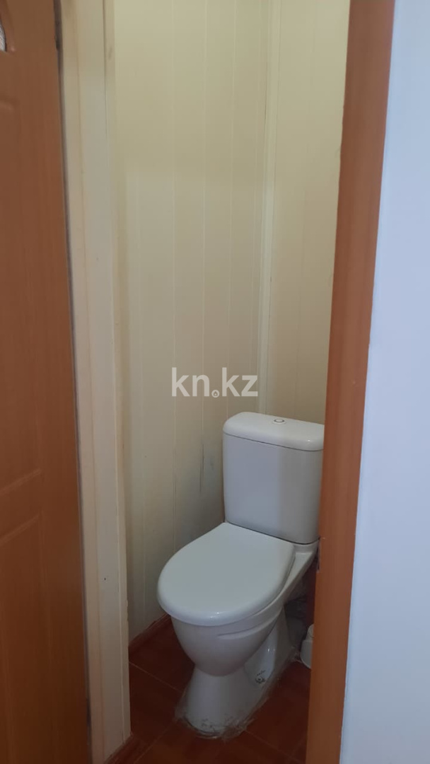 Аренда 2-комнатной квартиры, 55 м² в Атырау - фото 12