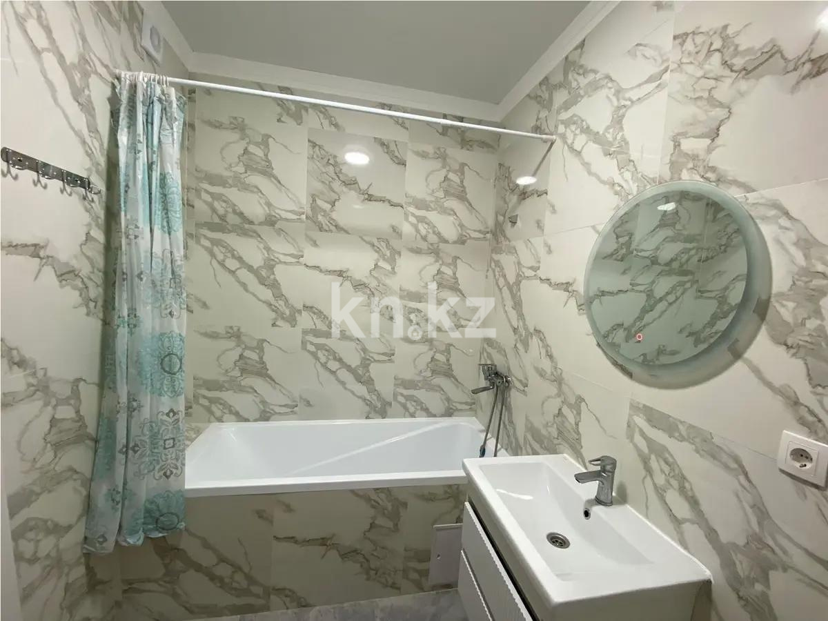 Продажа 2-комнатной квартиры, 71 м² в Астане - фото 3