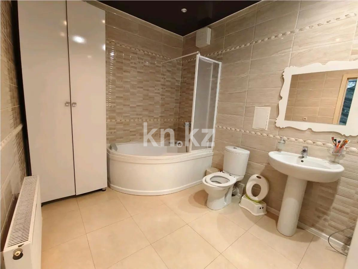 Продажа 3-комнатной квартиры, 136 м² в Астане - фото 5