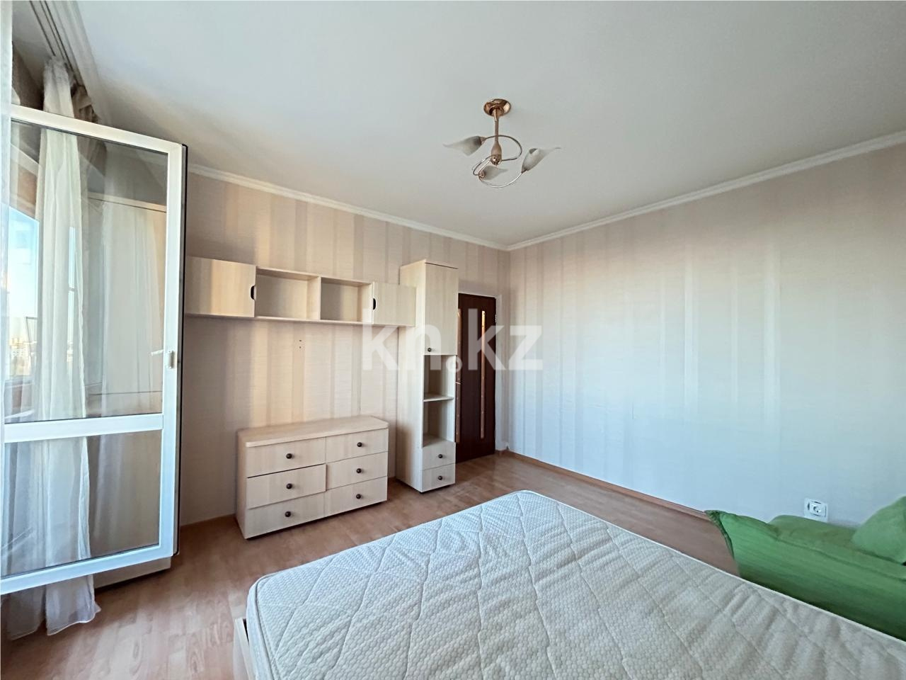 Продажа 2-комнатной квартиры, 70 м² в Астане - фото 5