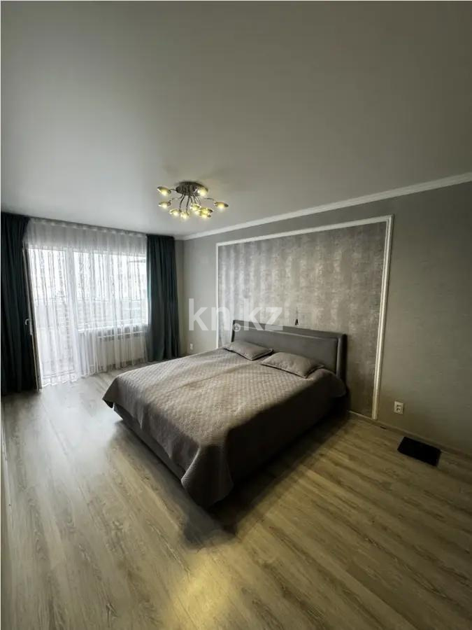 Продажа 2-комнатной квартиры, 68 м² в Караганде - фото 3