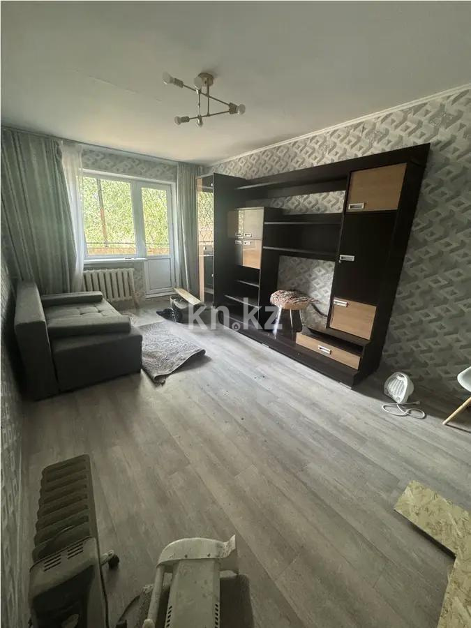 Продажа 1-комнатной квартиры, 30 м² в Темиртау