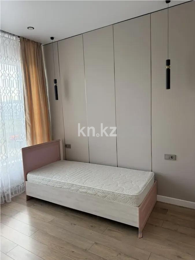 Продажа 2-комнатной квартиры, 40 м² в Астане - фото 2