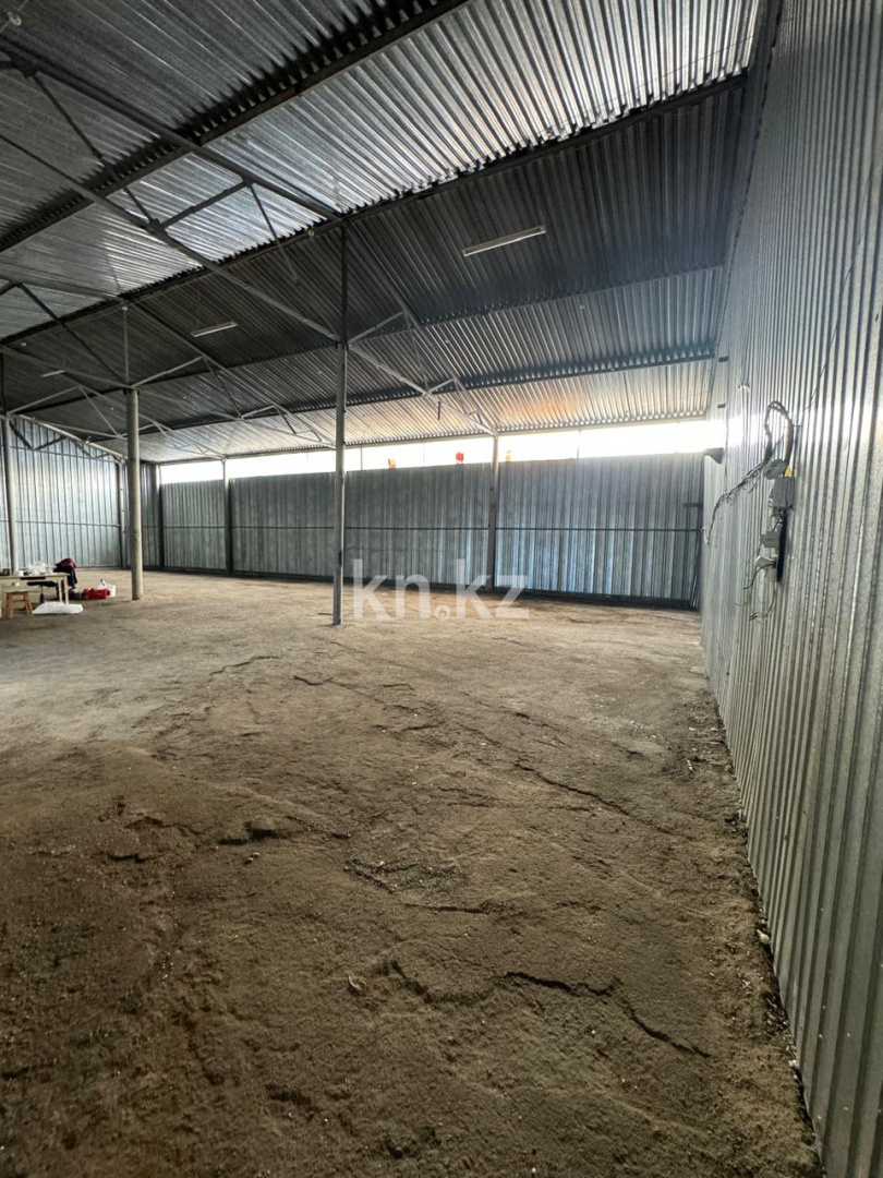 Аренда базы, 180 м² в Алматы