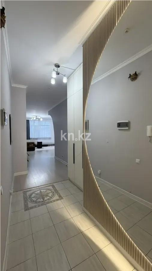 Продажа 2-комнатной квартиры, 82 м² в Астане - фото 5