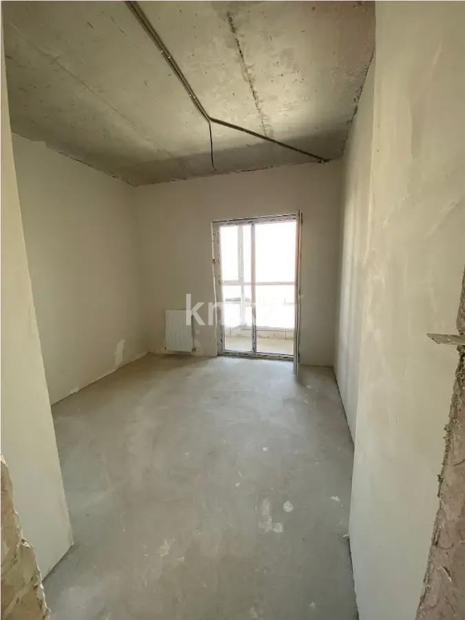 Продажа 2-комнатной квартиры, 62.31 м² в Астане - фото 3