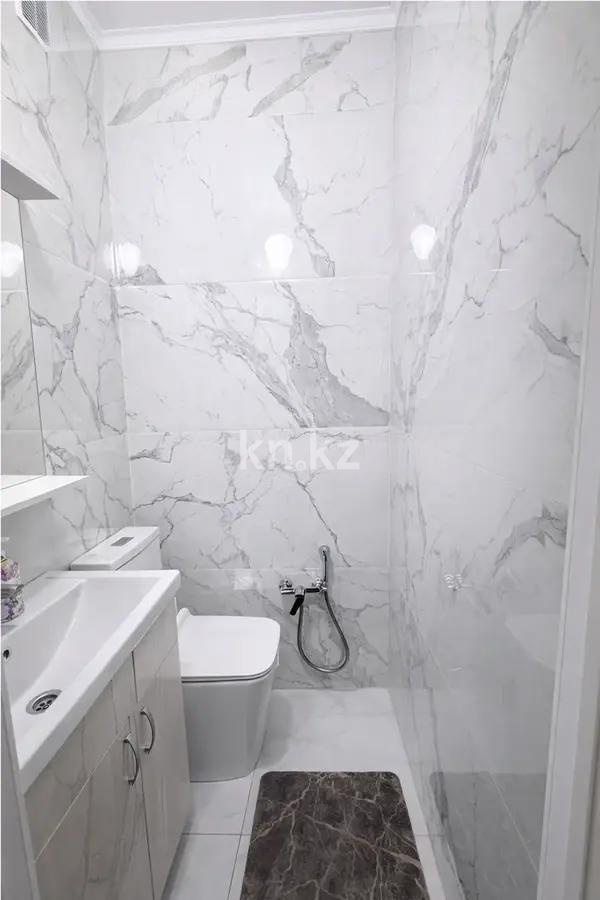 Продажа 3-комнатной квартиры, 75 м² в Астане - фото 6