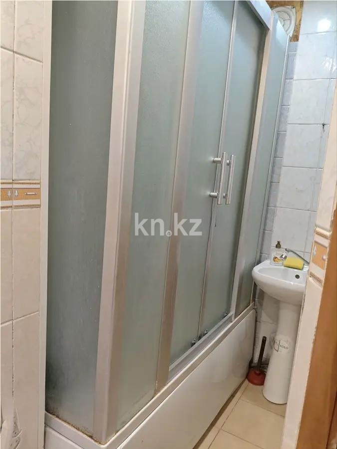 Продажа 2-комнатной квартиры, 46 м² в Астане - фото 5