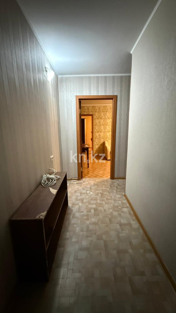 Продажа 2-комнатной квартиры, 50.5 м² в Алматы - фото 6