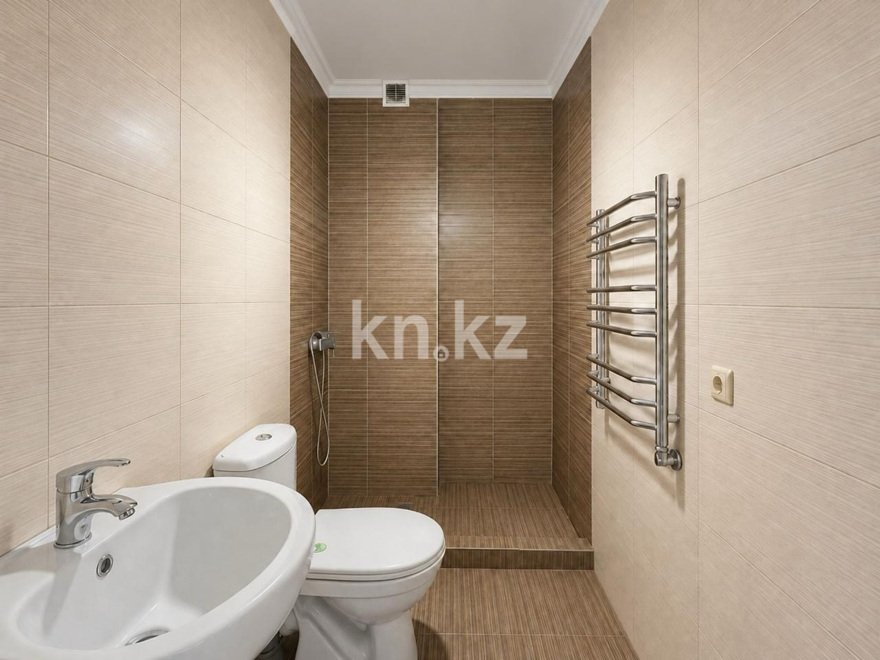 Продажа 5-комнатного дома, 311 м² в Астане - фото 7