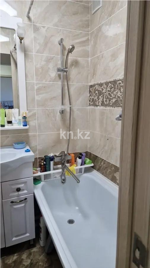 Продажа 2-комнатной квартиры, 50 м² в Караганде - фото 4