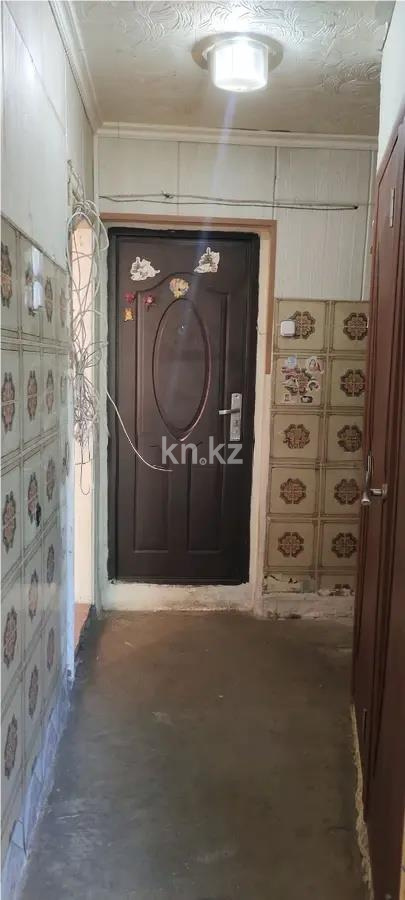 Продажа 1-комнатной квартиры, 29 м² в Темиртау - фото 5