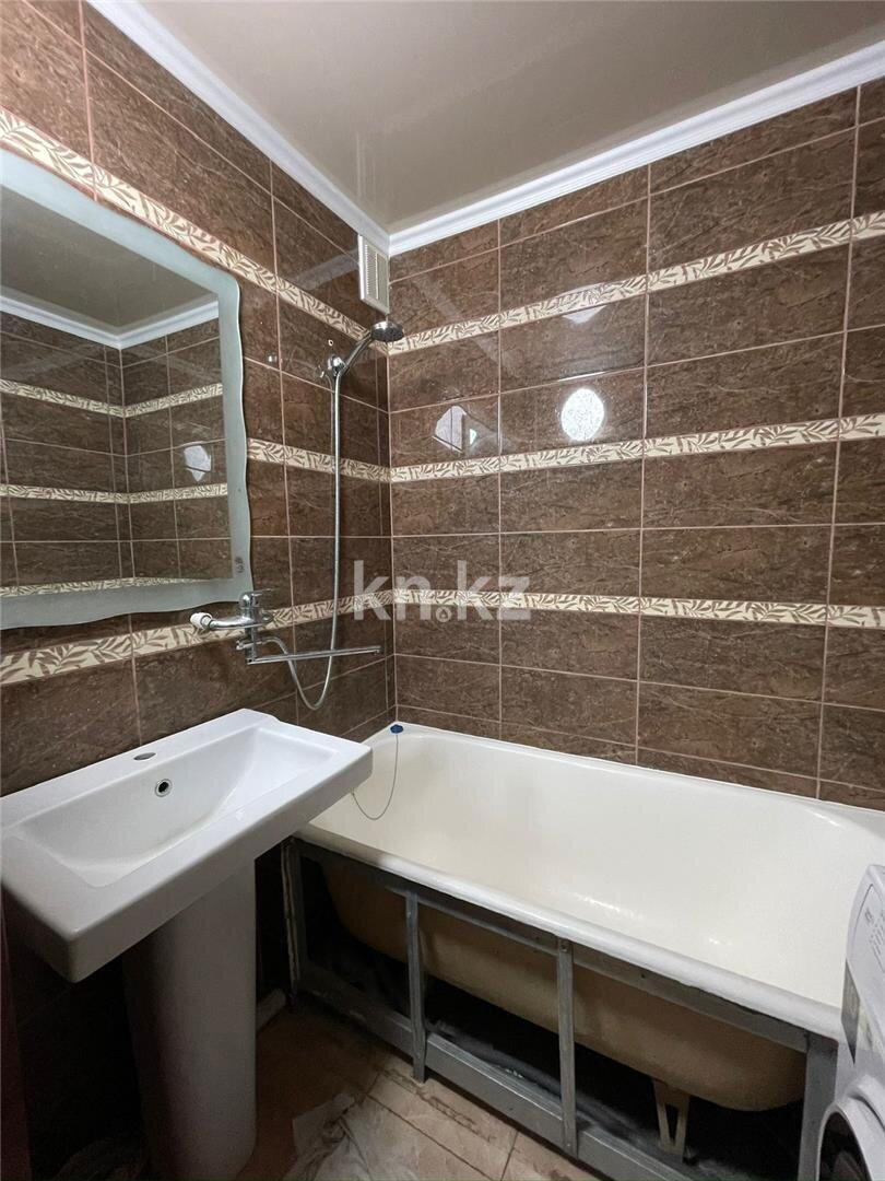Продажа 2-комнатной квартиры, 51 м² в Темиртау - фото 5