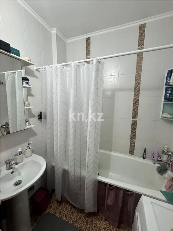 Продажа 2-комнатной квартиры, 54.8 м² в Астане - фото 5