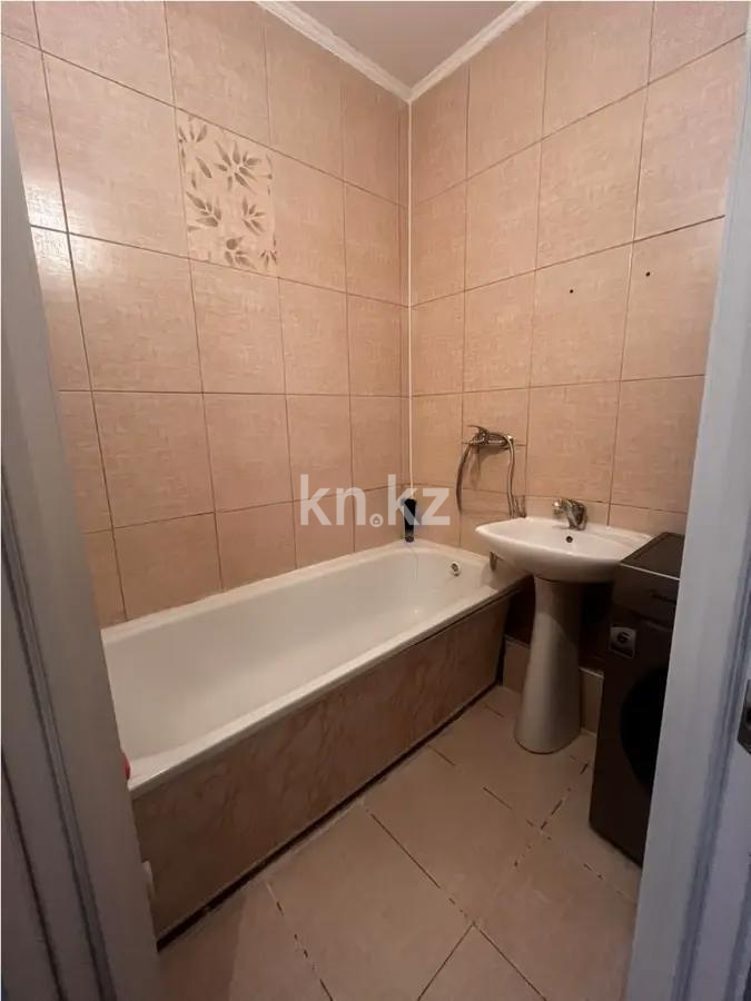Продажа 1-комнатной квартиры, 34 м² в Астане - фото 3