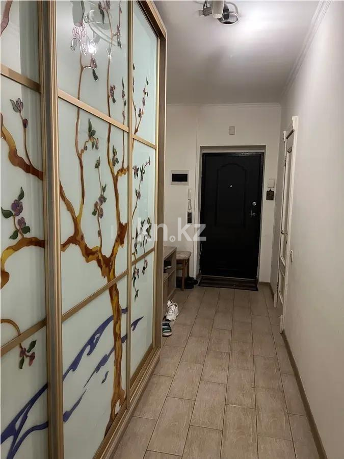 Продажа 2-комнатной квартиры, 88.7 м², мкр-н Думан-2, дом  16 в Алматы - фото 6